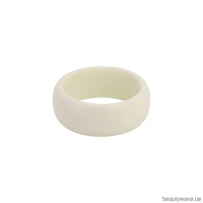 Stilizzo Celebrità per Lavoro&mdash;5 Articoli Autunnali che i Miei Clienti Amano Sempre Senza Eccezione