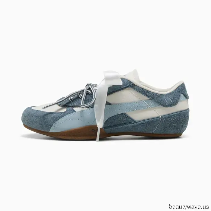 Entschuldigung, weiße Sneakers&mdash;Modebewusste Menschen wählen stattdessen diese 5 Sommerfarben.