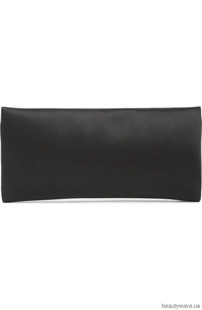 Sie sind hier: Die 10 Handtaschen, für die es sich lohnt, bis 2026 zu sparen