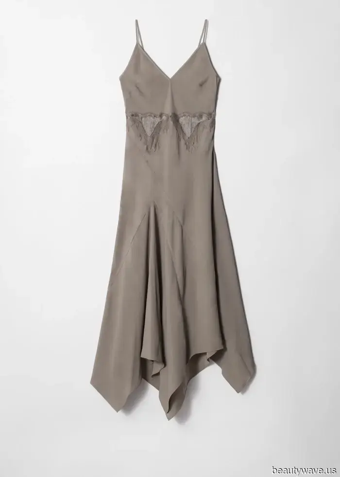 Three Decades Later, These Legendary ‘90s Outfits Still Appear Just as Stylish Now as They Did Back Then.