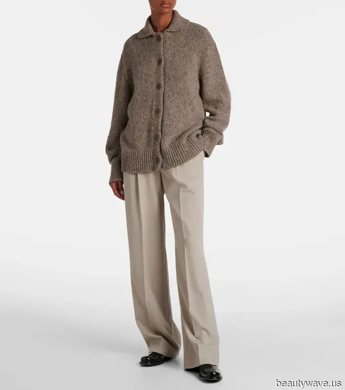 If you want this winter to be your most stylish yet, take a break from jeans and opt for these alternatives instead.