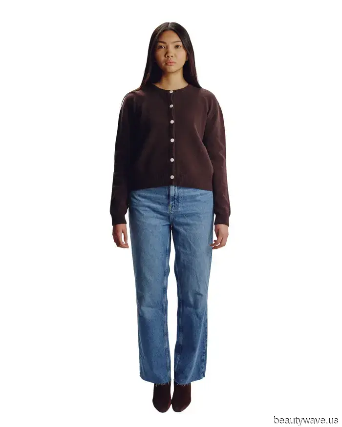 As a Fashion Editor with a passion for supporting small businesses, here are the emerging brands to keep an eye on in 2026.