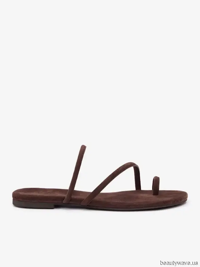 Soy un editor de compras de la Generación Z&mdash;Estas son las piezas más geniales en Reformation, Revolve y Shopbop en este momento.