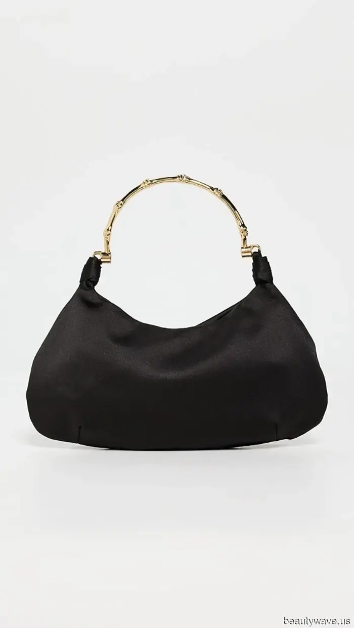 Купите 30 лучших новинок этой недели