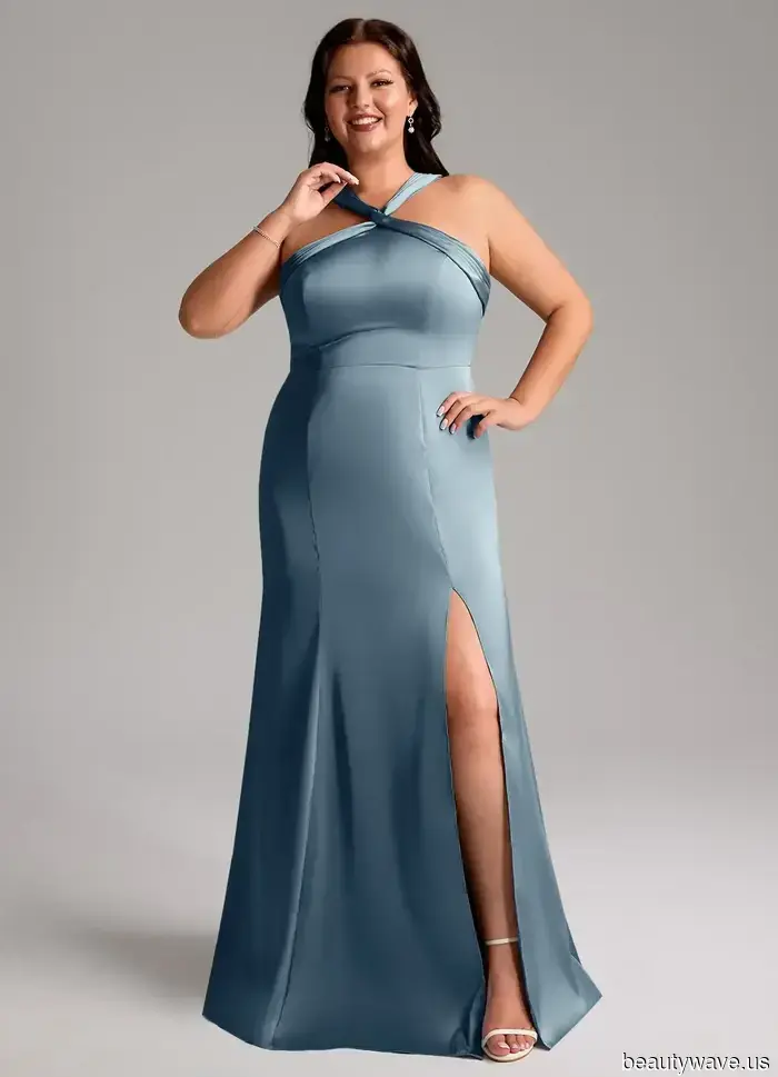 I'm a 2026 bride—here are 6 bridesmaid dresses that my bridal party and I are completely in love with.