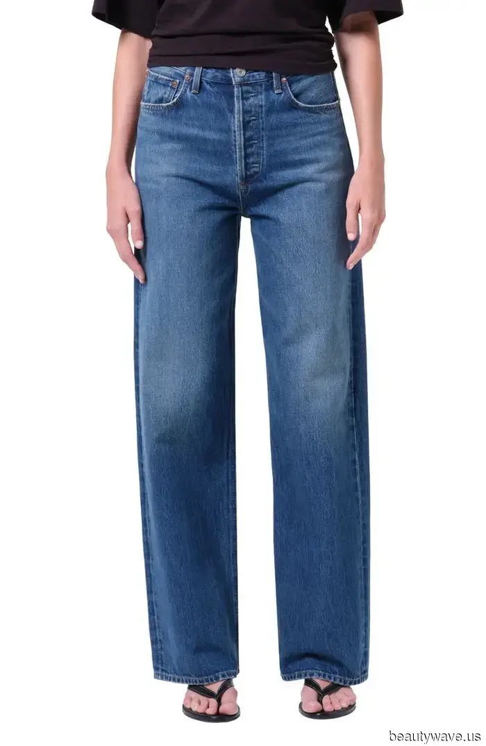 I am a Shopping Director—56 New Items That Trendy Individuals I Know Will Approve Of.