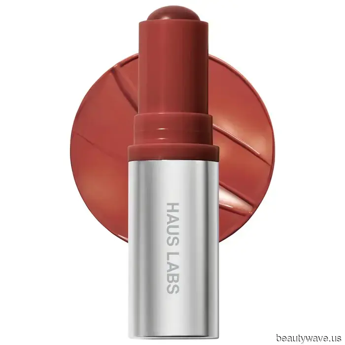 I Evaluate Beauty Products for My Job—Here’s What I Would Purchase From the Sephora Sale With $220