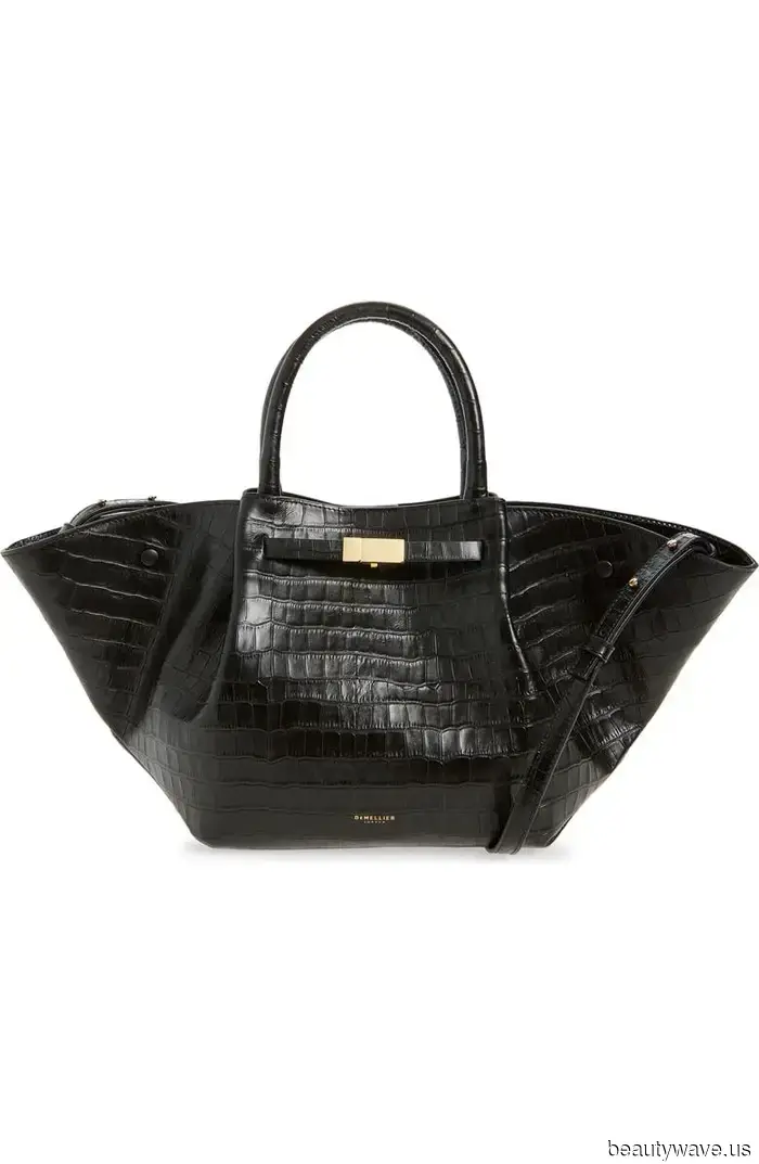 11 cosas que Elsa Hosk me ha influenciado a comprar en los últimos 9 meses