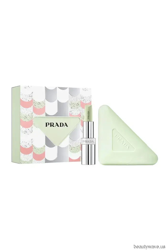 I’m organizing a late-summer refresh—12 beauty items on sale that I’m purchasing to get ready.