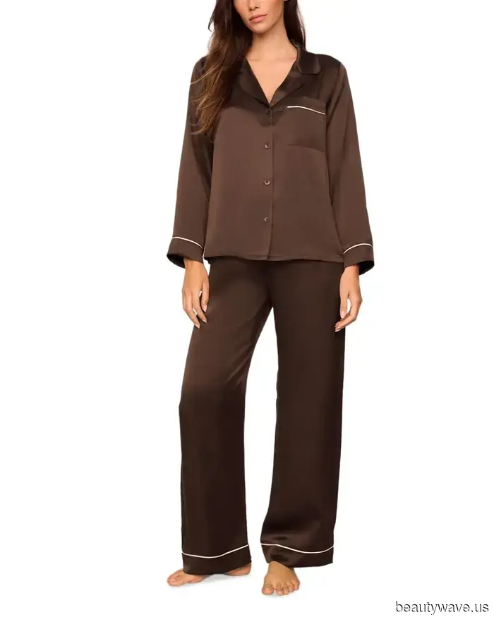 30 Idee Regalo per il Viaggiatore Più Elegante che Conosci