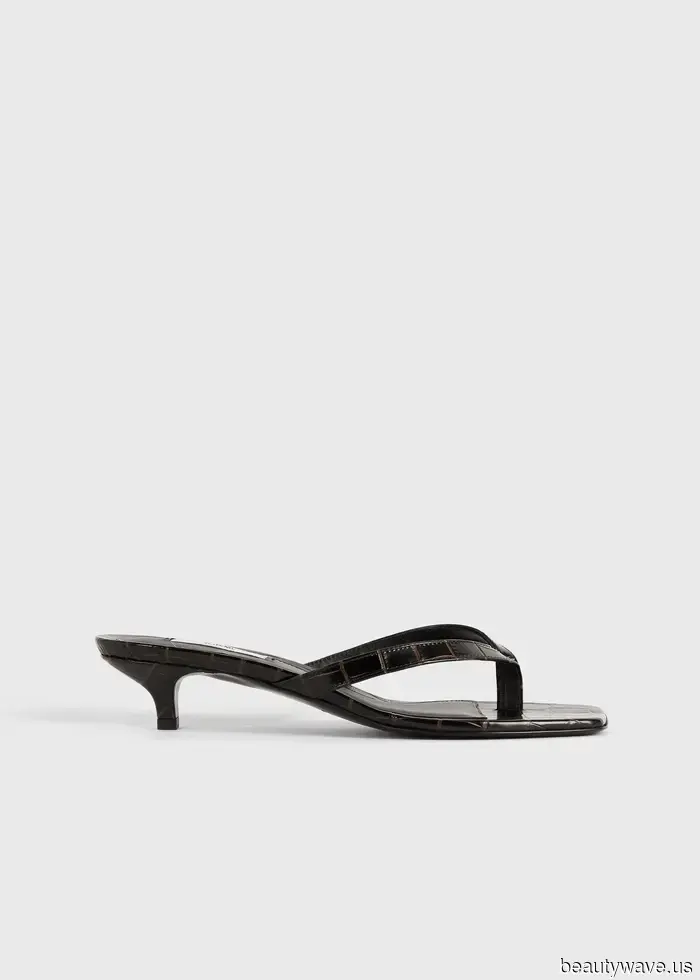 In London gesichtet: Die 6 Frühlingstrends, die Modeleute 2026 tragen