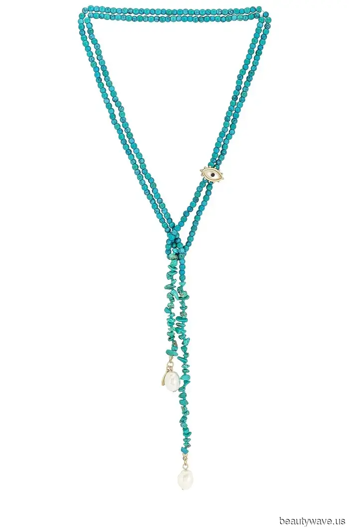 Gli accessori IT che ogni persona alla moda indosserà nel 2026