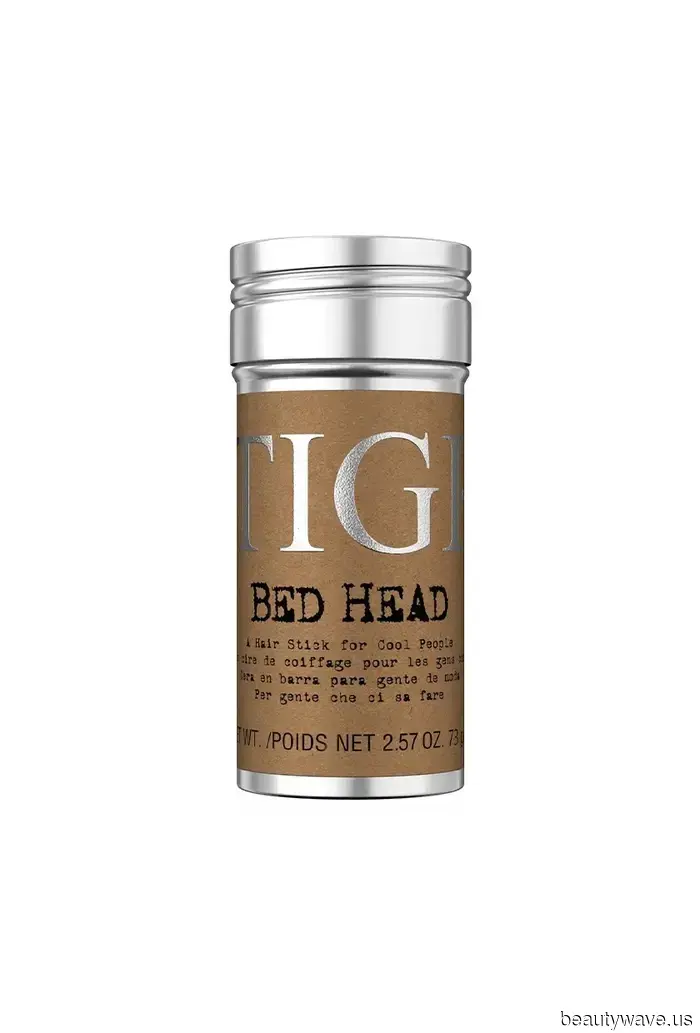 TikTok non smette di parlare dei capelli biondo burro di CBK&mdash;Ecco come sfoggiarli.