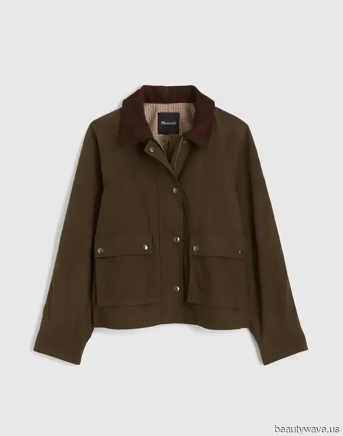 36 Essentials from Zara, Madewell, and H&M That I'm Purchasing to Achieve an Expensive Look This Fall