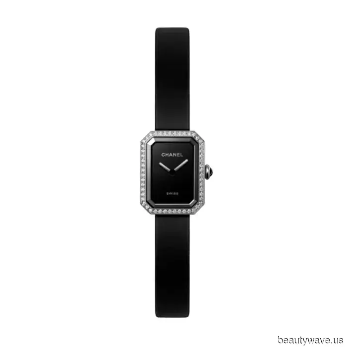 Ashley Olsen Possesses Exceptional Taste in Watches—Here’s What She Has in Her Collection