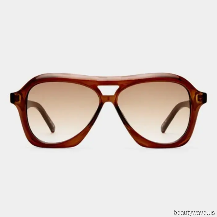 8 Celebrity-Endorsed Trends I’m Adopting to Achieve an Elegant and Stylish Look This Year