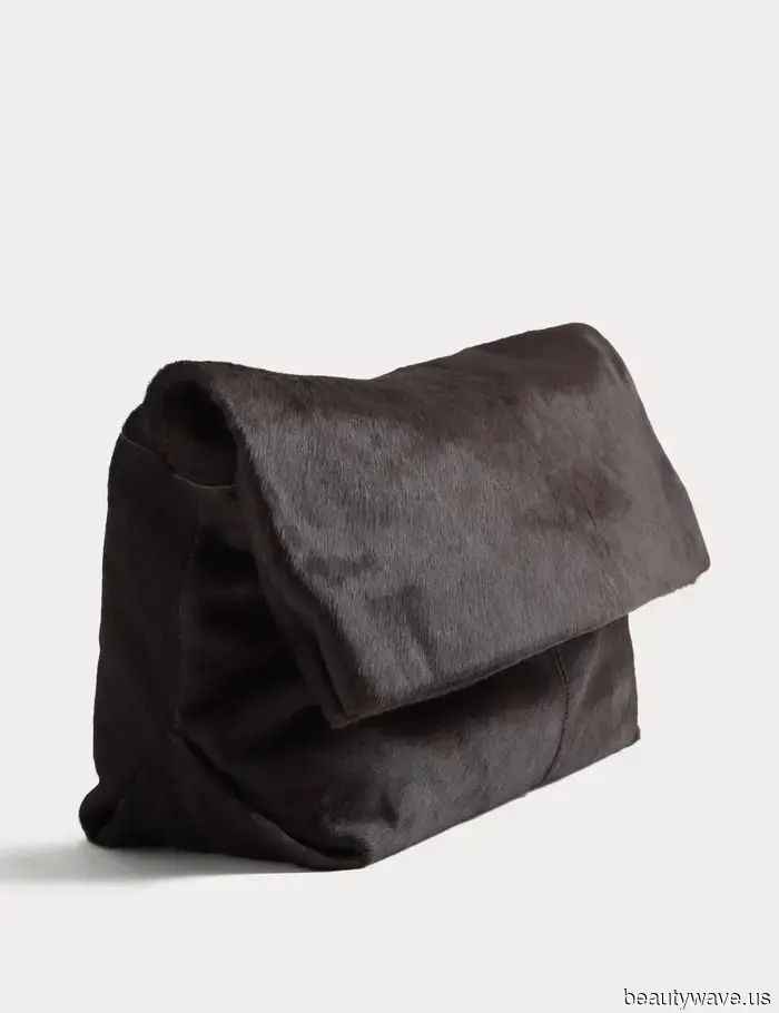 M&S has teamed up with the favorite partywear brand of every editor—19 items that will sell out by Sunday.