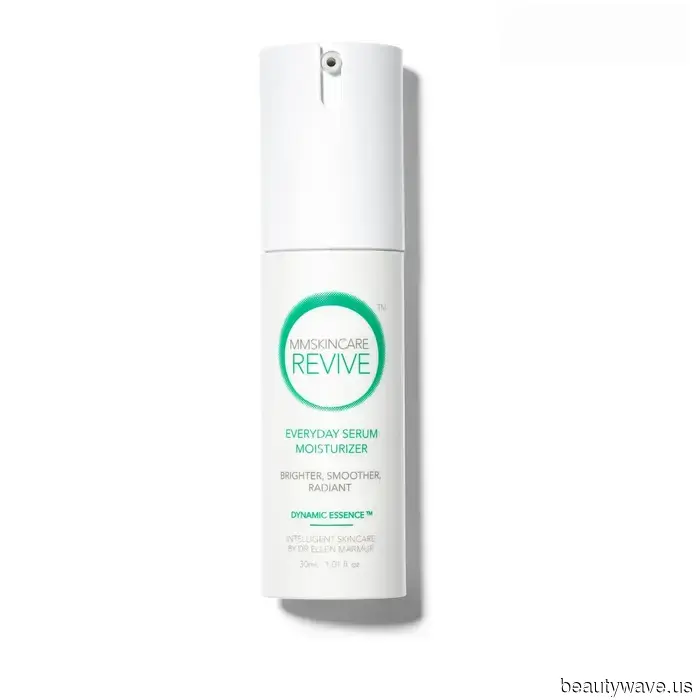 I'm a Laser Dermatologist—Here’s What Most Individuals Often Overlook About LED Light Therapy for Skin.