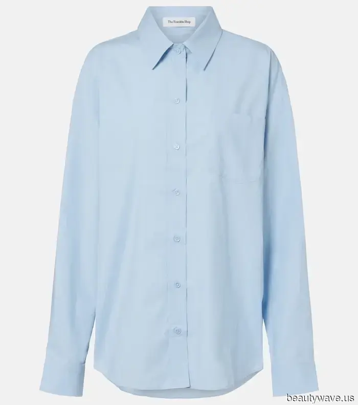 Ich bin ein in NYC ansässiger Vater, der immer in Bewegung ist&mdash;so habe ich meine Alltagskleidung neu definiert.