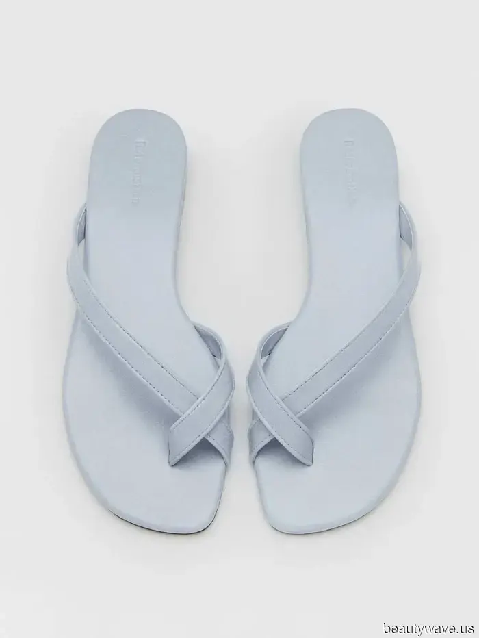 5 Stylish Summer Footwear Color Trends Set to Dominate in 2026