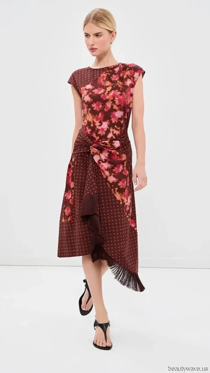 If you're looking for timeless pieces, check out these 31 early fall items from Shopbop that you'll enjoy wearing for years ahead.