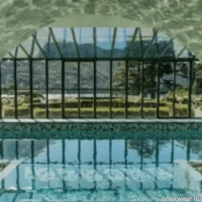 Die Kunst der Wiederherstellung: Spa-Hotels, in denen Seele und Körper Harmonie finden