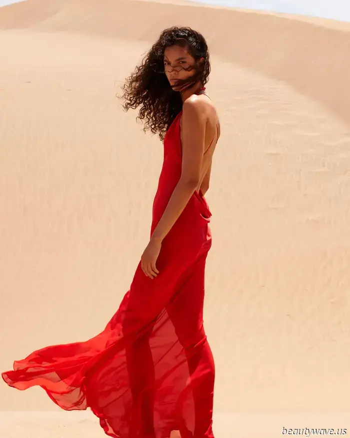 You’ll Be Surprised—Here Are 8 Dress Trends Our Editors Are Steering Clear of This Summer