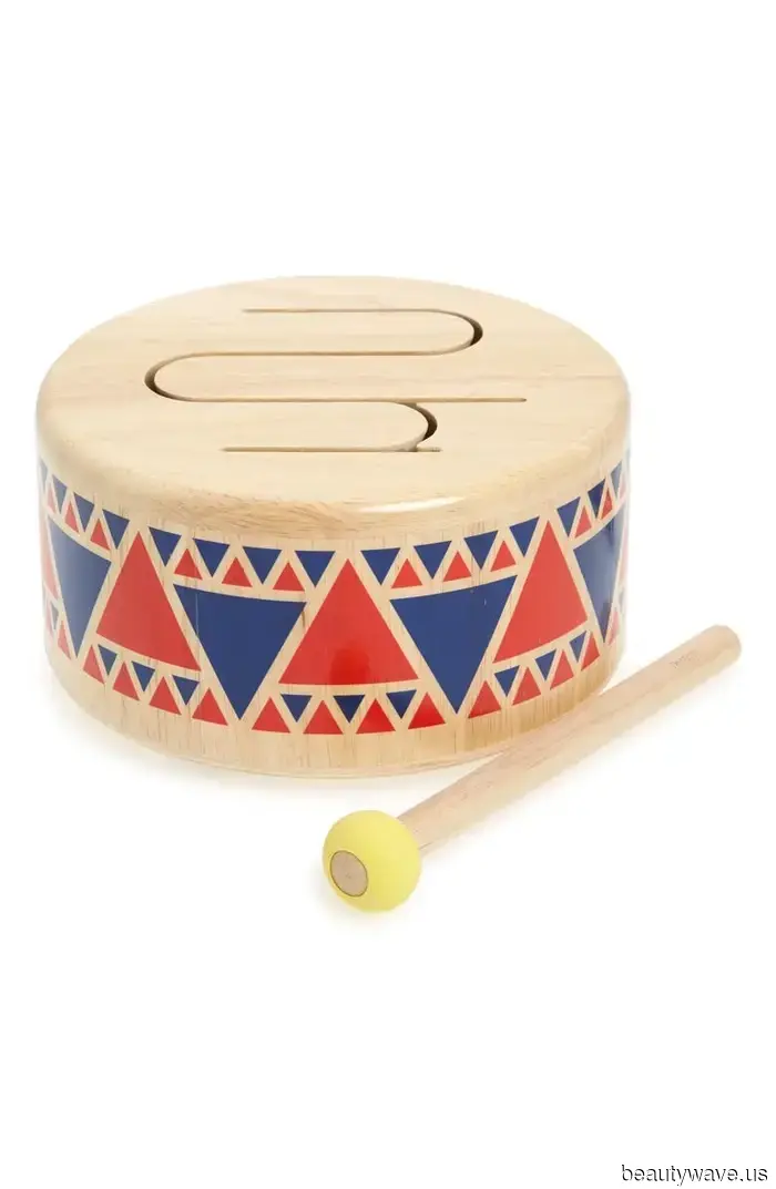 We believe these are the top gifts for kids — and fortunately, our children concur.