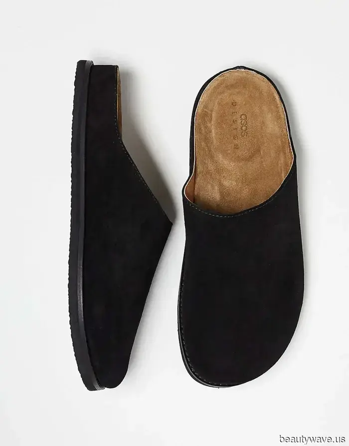 Individuals in London, Paris, and New York continue to return to this chic, uncomplicated staple.