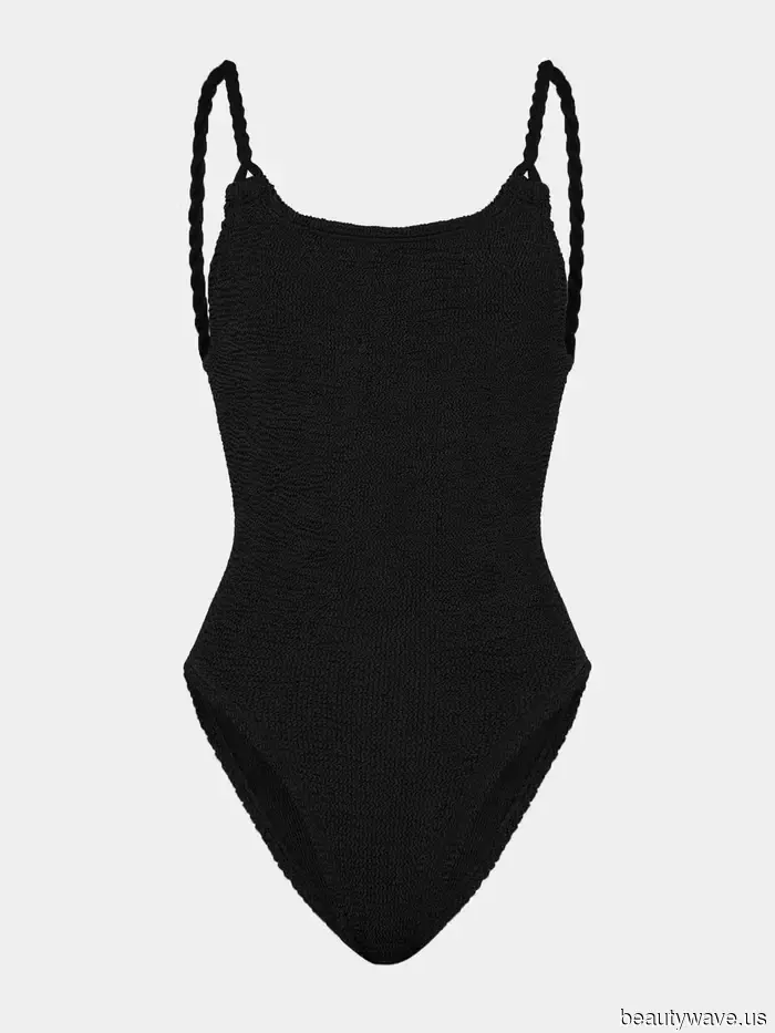 What a 33-Year-Old Mother and Fashion Editor Wishes for This Holiday Season