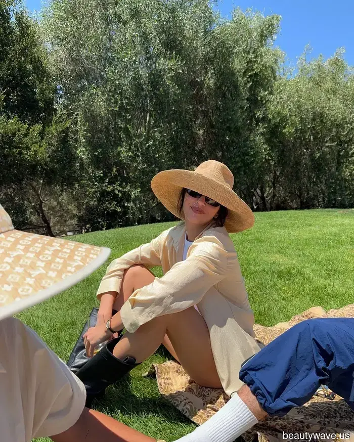 Not Panthère, Not Tank: This 100-Year-Old Cartier Classic Has Just Become the Most Coveted Accessory for Your Wrist