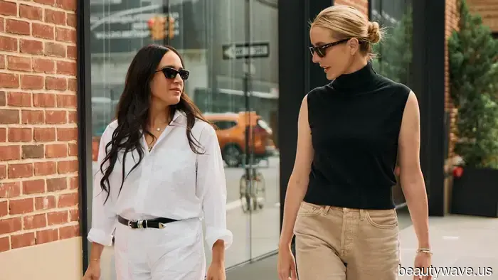 Mode-Redakteure sind sich einig: Diese überholten Trends werden es nicht bis zum Frühling 2026 schaffen.