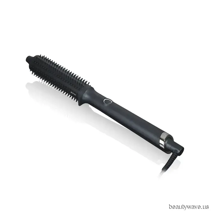 I Consulted the Experts—7 Winter Hair Trends They Recommend We Pay Attention To