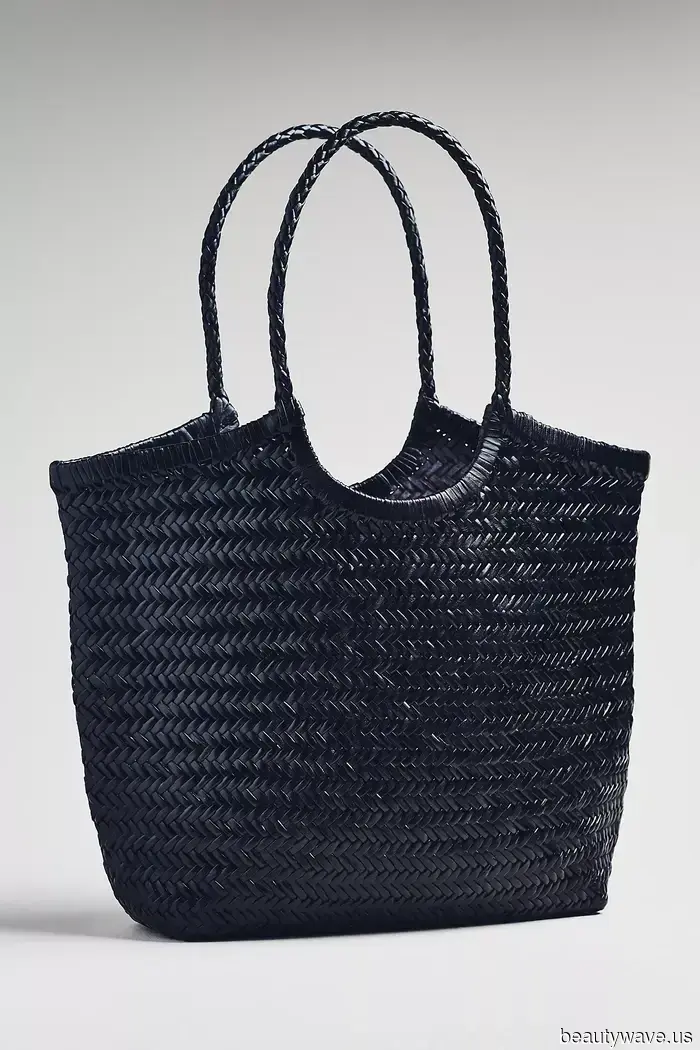 De París a Nueva York, estas son las 7 tendencias de primavera que las chicas it llevan sin parar.