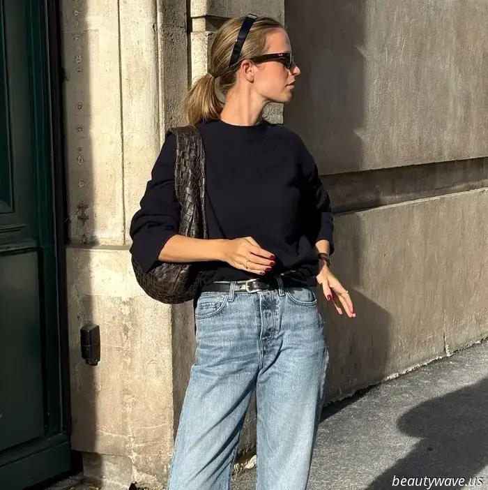 Here are the everlasting gifts to treasure for a lifetime from Aspinal of London.