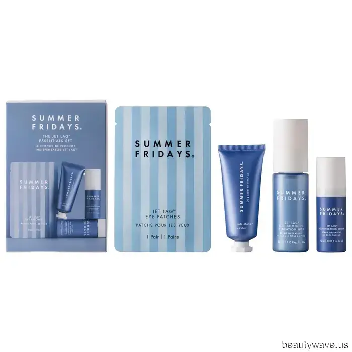 When I'm uncertain about what to gift someone, this is the type of gift I consistently rely on.