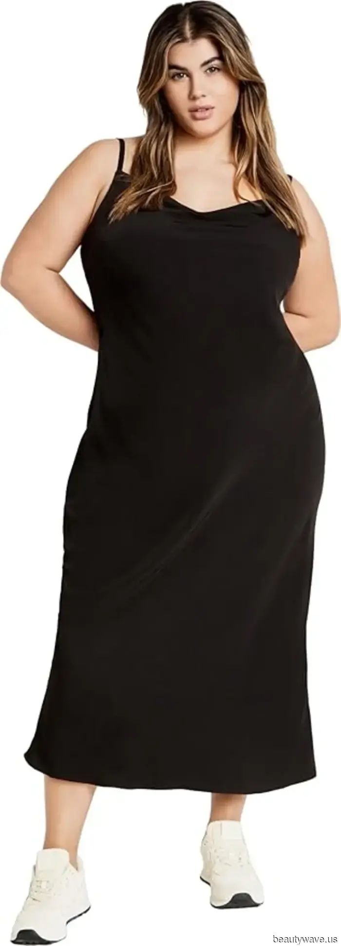 Here Are the Top Early Offers from Amazon Prime Big Deal Days—35 Finds That Have Captured My Full Attention