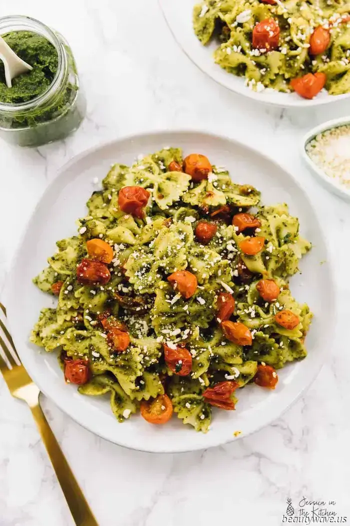 40 Simple and Tasty Recipes to Take to a Summer BBQ