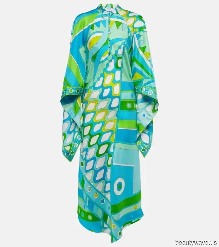 The Dress Report: Key Trends, Brands, and Styling Tips to Understand This Summer