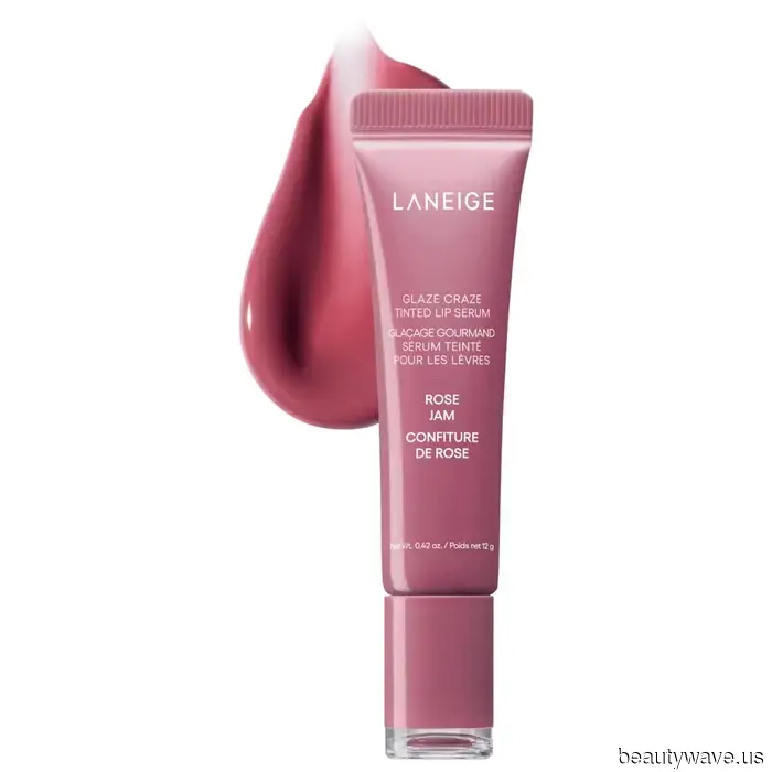 Keke Palmer Recently Shared Her Favorite Freckle Pen, Fragrance, and Essential for Styling Pixie Cuts.