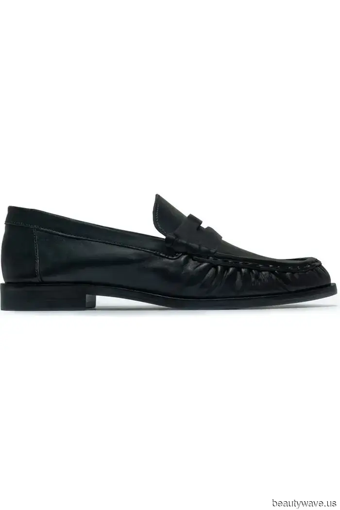 If You Have a Discerning Style and a $385 Budget, These 17 Shoes from the Nordstrom Anniversary Sale Are Perfect for You.