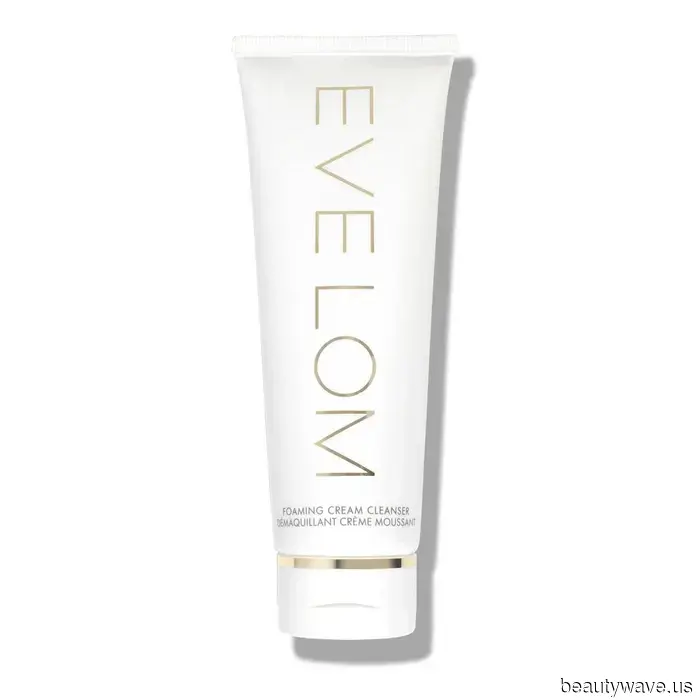 I Never Miss My Morning Cleanse—Here Are the Mild Cleansers I Rely On.