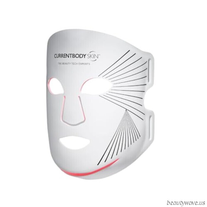 After months of testing the top LED masks, here are the ones that produced results.