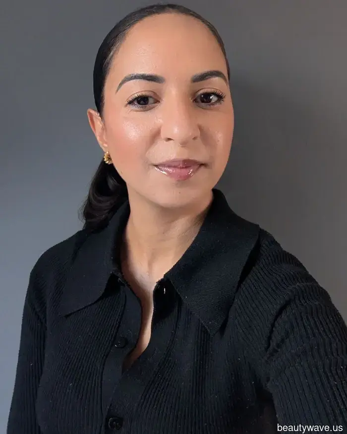 Confirmed: These 8 Creamy Concealers Eliminate Creasing and Banish Dark Circles.