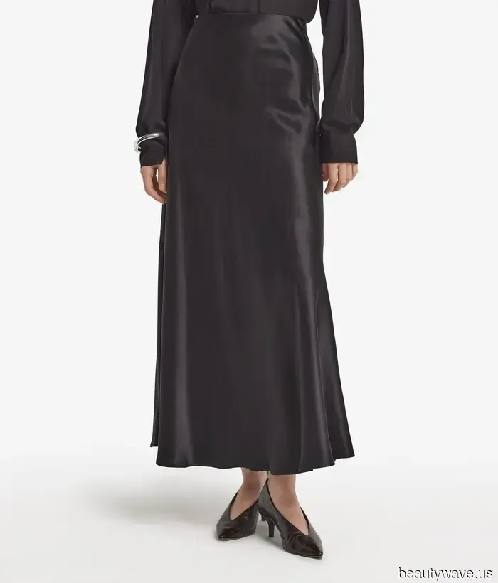 Leighton Meester and Chace Crawford have just met up again in L.A., and their outfits are absolutely reminiscent of Blair and Nate.