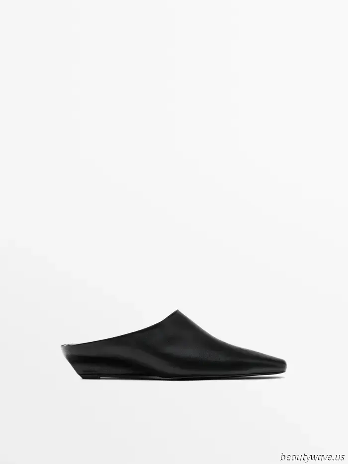 Sono alta 5'2'' e ho gusti costosi — 11 nuovi arrivi davvero chic che ho trovato di recente