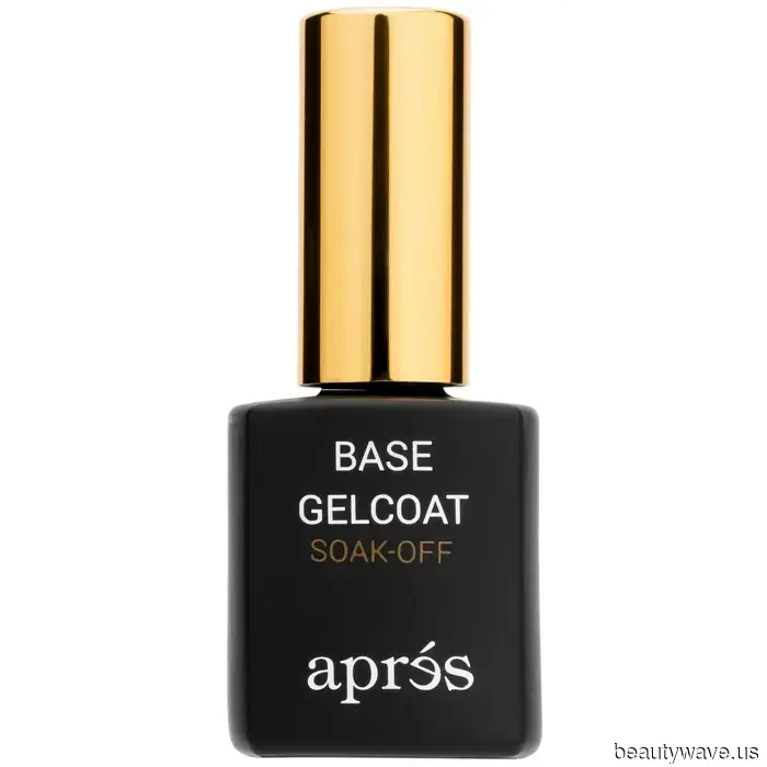 I'm tired of plain neutral manicures, so I consulted an expert for a celebrity-inspired upgrade.