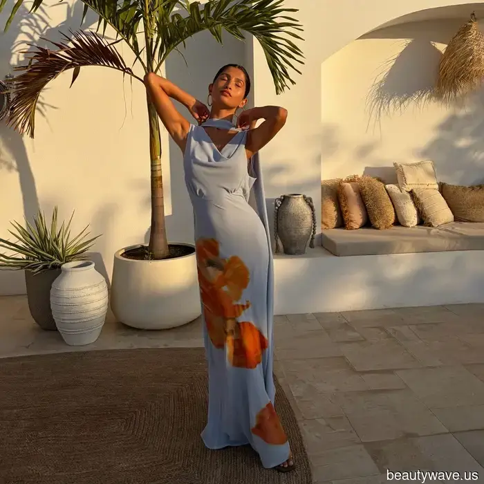 6 Tendencias de Vestidos para Invitadas de Boda que Dominarán Desde Londres hasta L.A. Este Verano