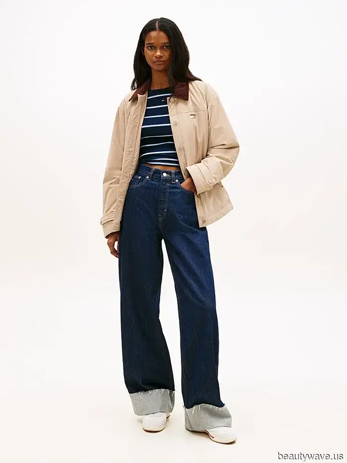 I’m a fashion writer residing in Paris—here are six accessories that I’ve observed French women wear to enhance their style…