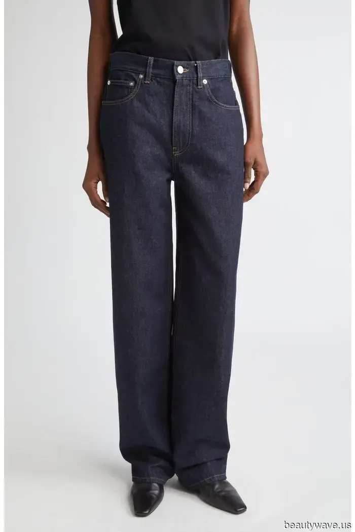 Ich konnte es nicht glauben, als ich diese 11 Designerartikel im Sale bei Nordstrom fand.